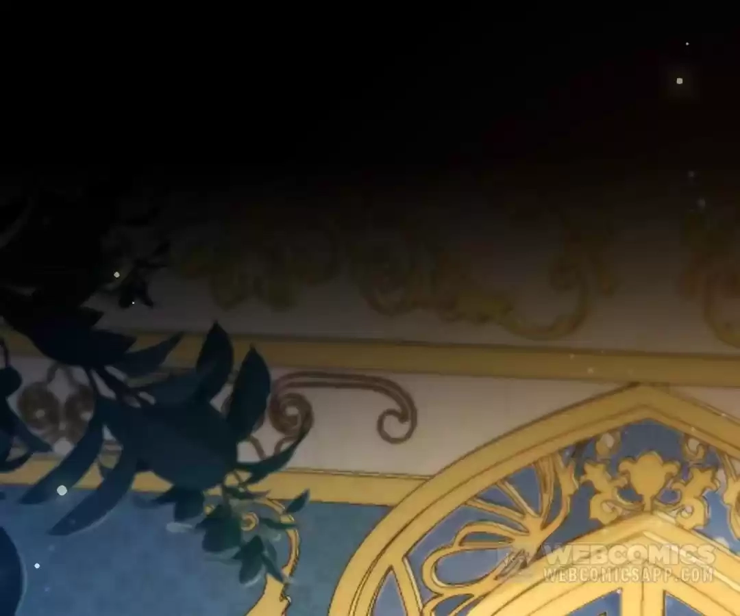 The Substitute Bride And The Overly affectionate Husband Chapter 72 - page 75