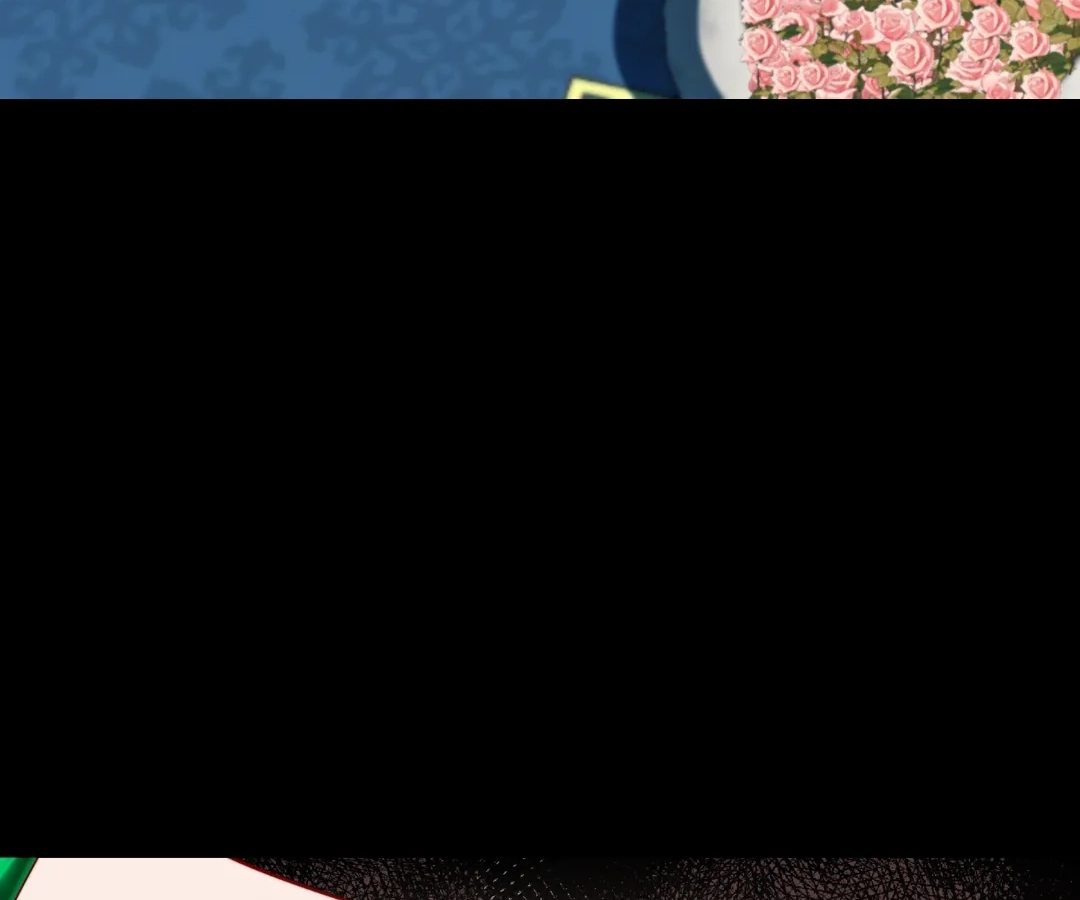 The Substitute Bride And The Overly affectionate Husband Chapter 72 - page 79