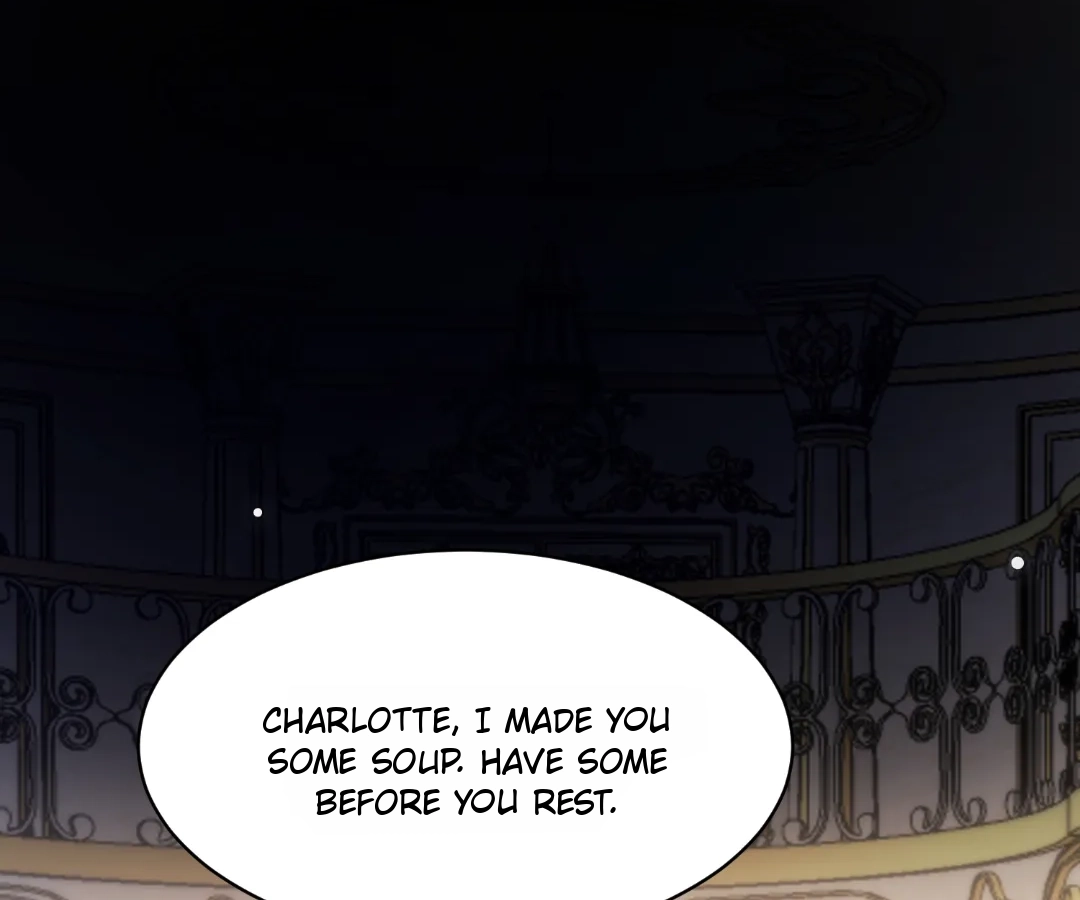 The Substitute Bride And The Overly affectionate Husband Chapter 72 - page 81