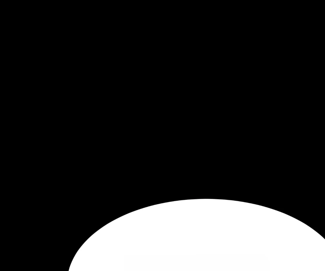 The Substitute Bride And The Overly affectionate Husband Chapter 72 - page 9