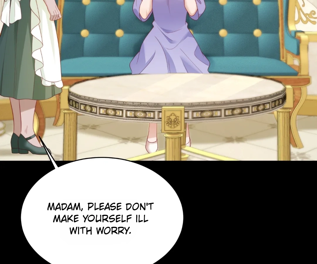 The Substitute Bride And The Overly affectionate Husband Chapter 72 - page 90