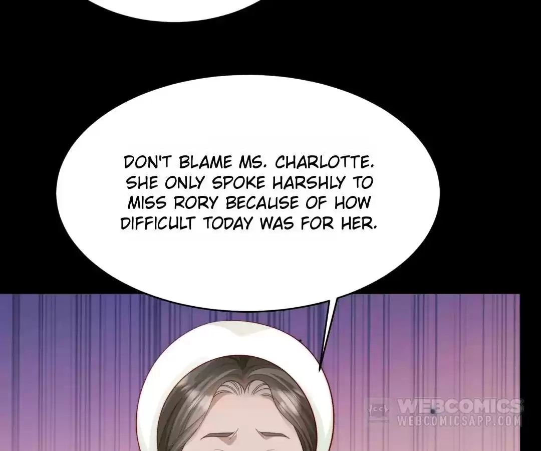 The Substitute Bride And The Overly affectionate Husband Chapter 72 - page 91