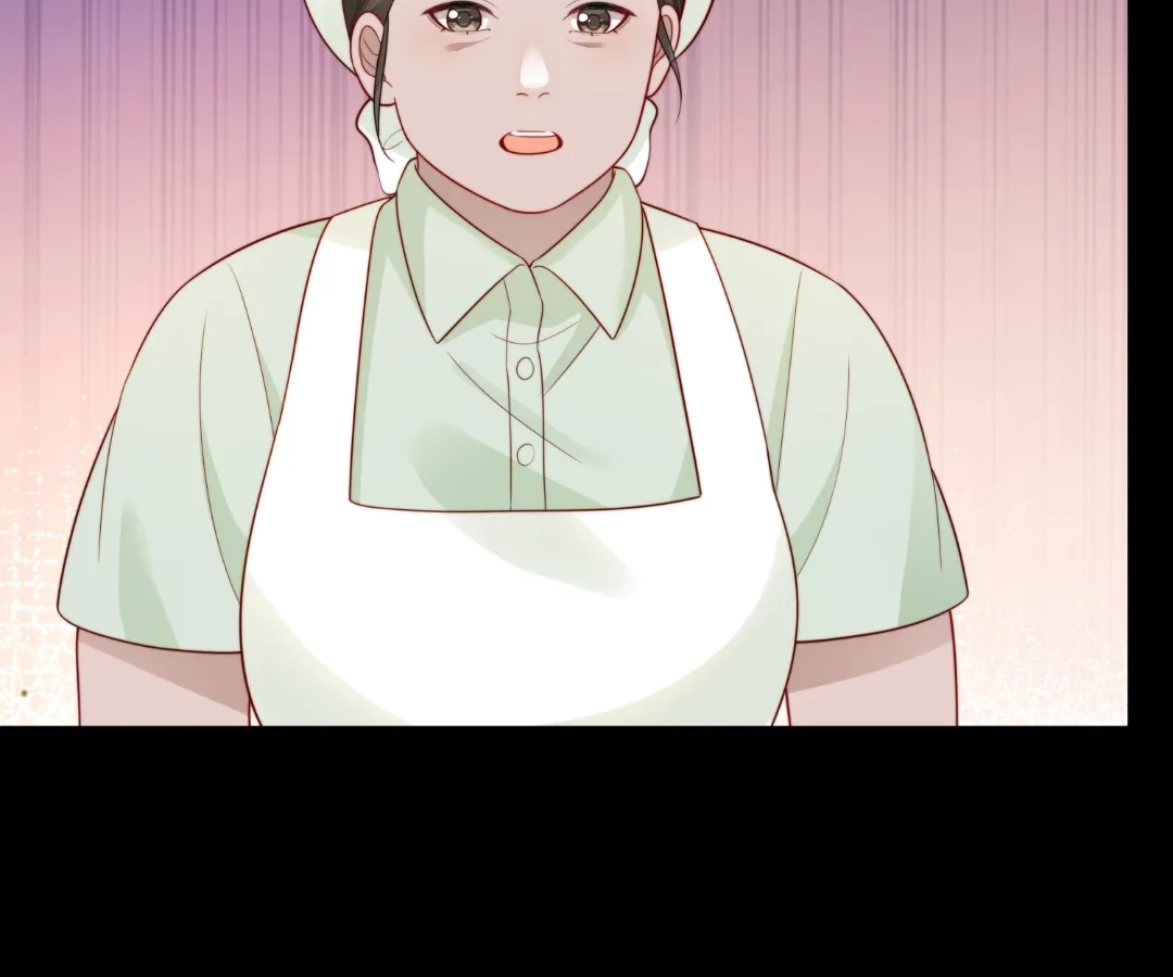 The Substitute Bride And The Overly affectionate Husband Chapter 72 - page 92