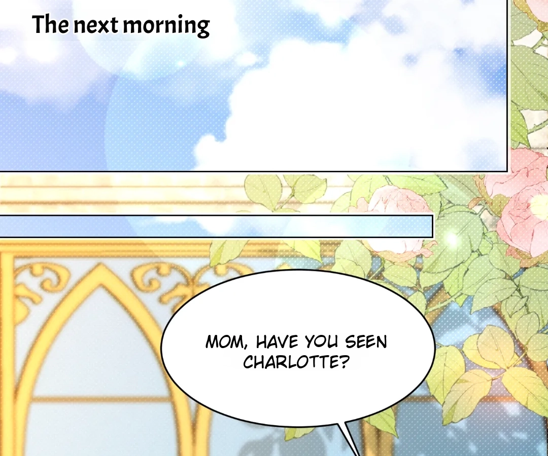 The Substitute Bride And The Overly affectionate Husband Chapter 72 - page 96