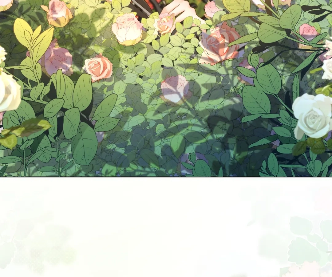 The Substitute Bride And The Overly affectionate Husband Chapter 72 - page 98