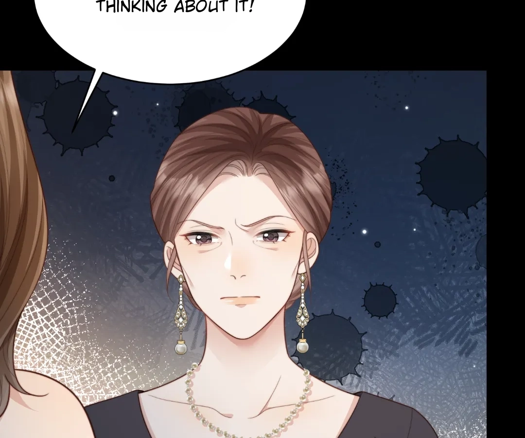 The Substitute Bride And The Overly affectionate Husband Chapter 74 - page 100