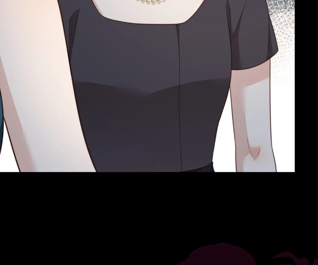 The Substitute Bride And The Overly affectionate Husband Chapter 74 - page 101