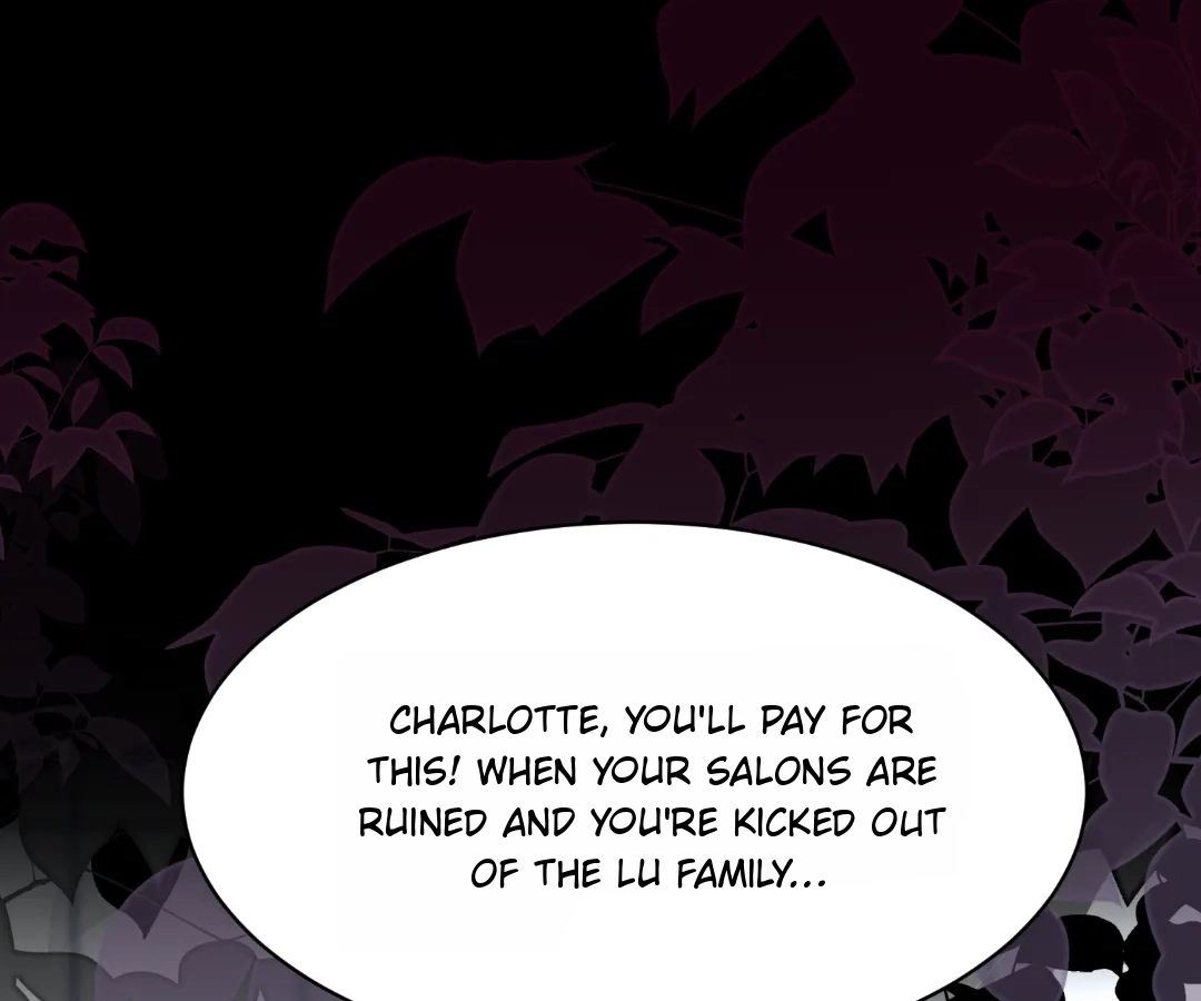 The Substitute Bride And The Overly affectionate Husband Chapter 74 - page 102