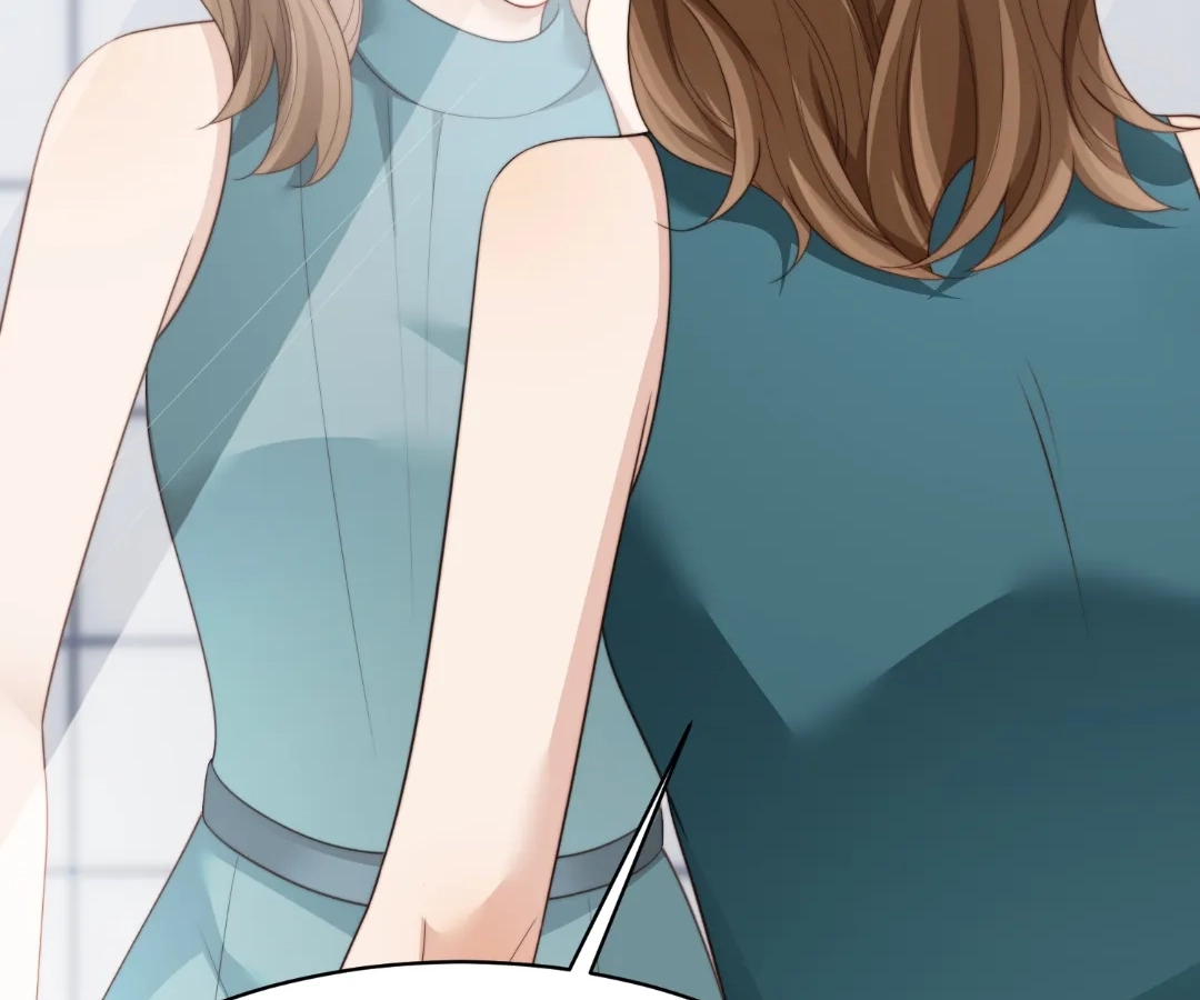 The Substitute Bride And The Overly affectionate Husband Chapter 74 - page 104