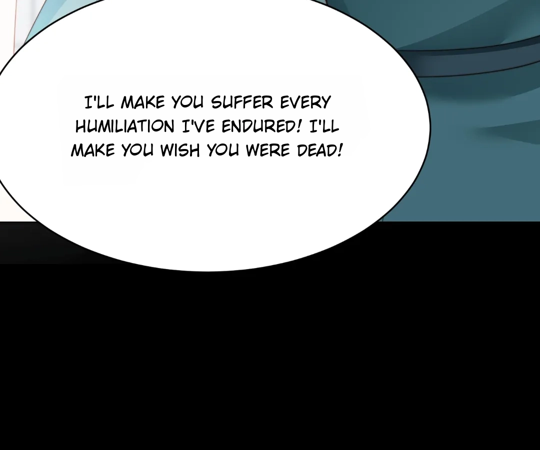 The Substitute Bride And The Overly affectionate Husband Chapter 74 - page 105