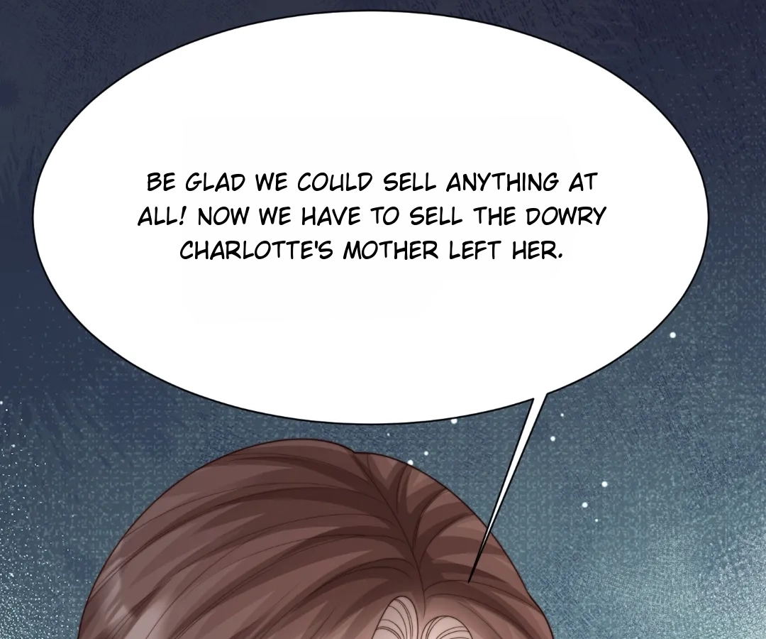 The Substitute Bride And The Overly affectionate Husband Chapter 74 - page 109