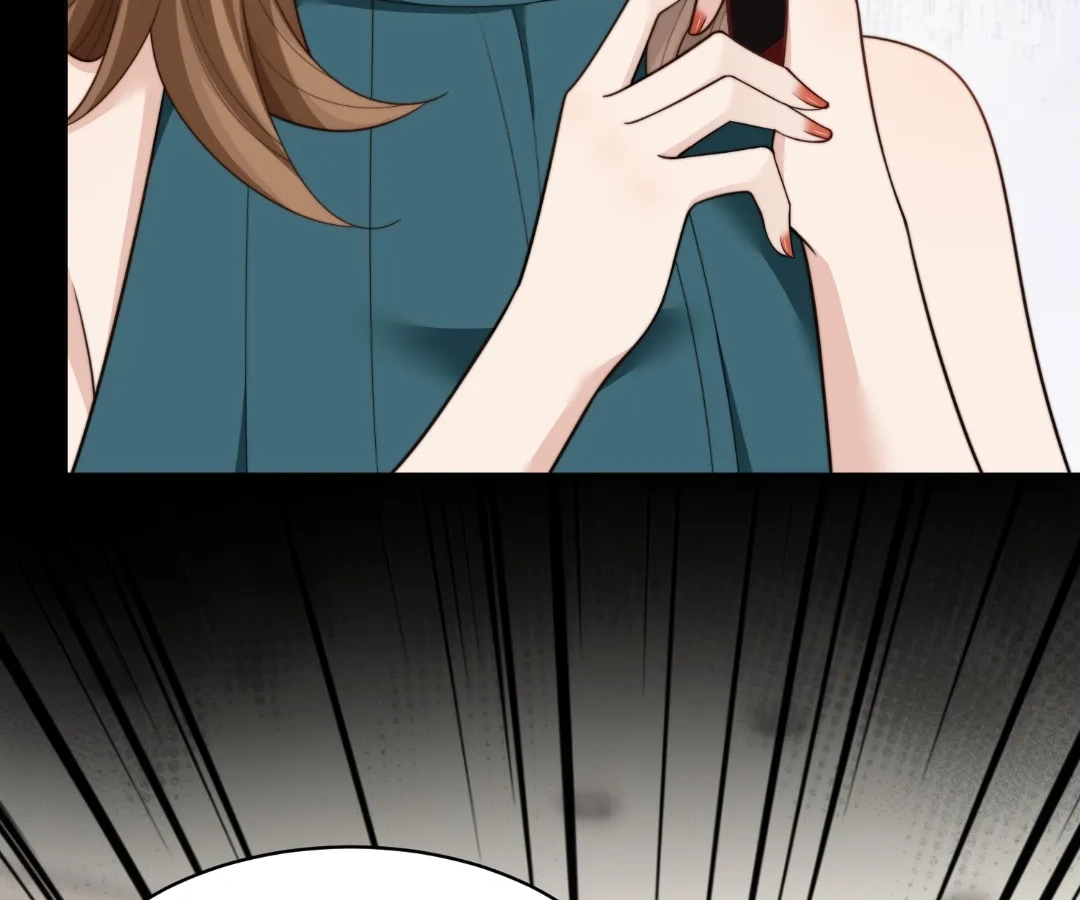 The Substitute Bride And The Overly affectionate Husband Chapter 74 - page 120