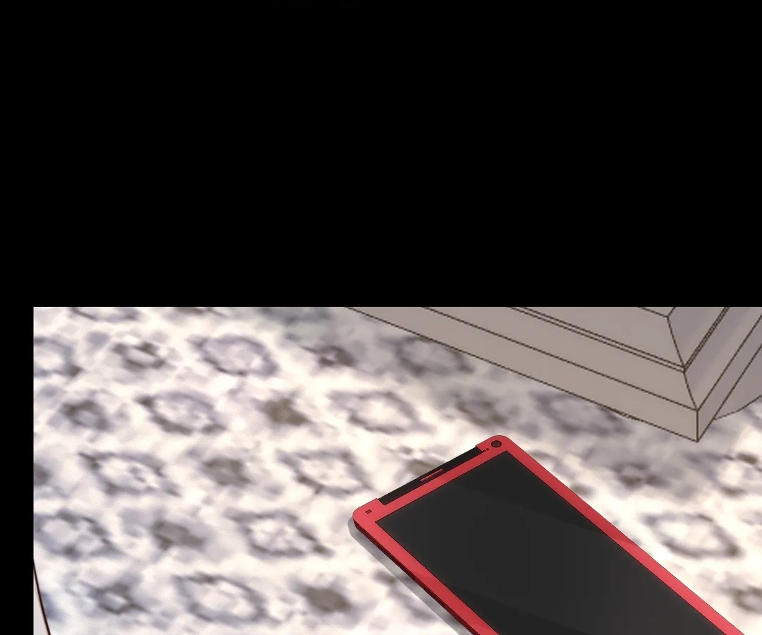 The Substitute Bride And The Overly affectionate Husband Chapter 74 - page 124