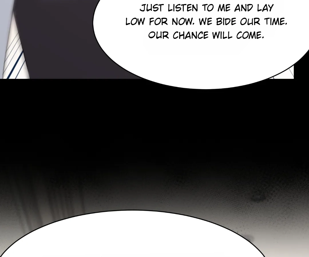 The Substitute Bride And The Overly affectionate Husband Chapter 74 - page 134