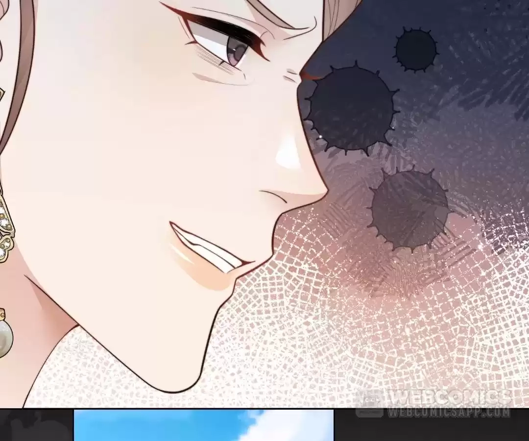 The Substitute Bride And The Overly affectionate Husband Chapter 74 - page 139