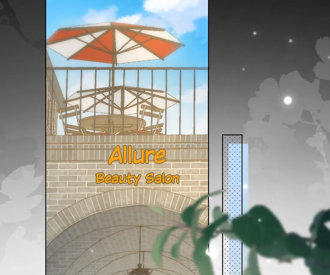 The Substitute Bride And The Overly affectionate Husband Chapter 74 - page 140