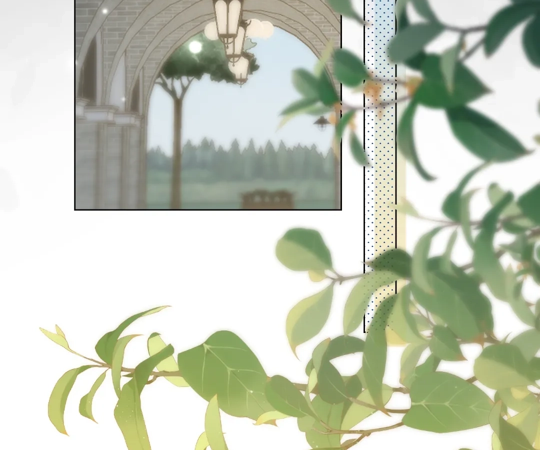 The Substitute Bride And The Overly affectionate Husband Chapter 74 - page 141