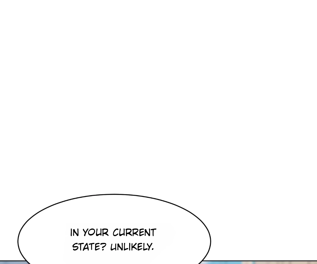 The Substitute Bride And The Overly affectionate Husband Chapter 74 - page 145