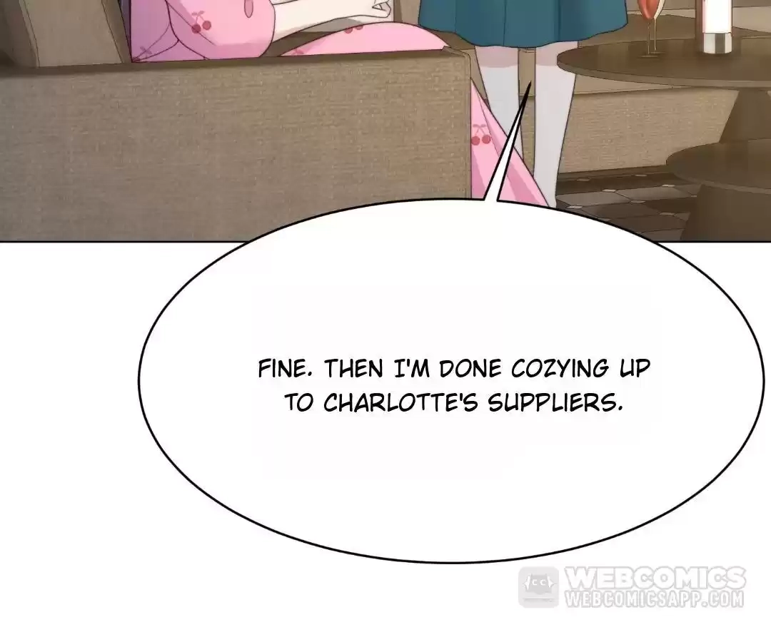 The Substitute Bride And The Overly affectionate Husband Chapter 74 - page 147