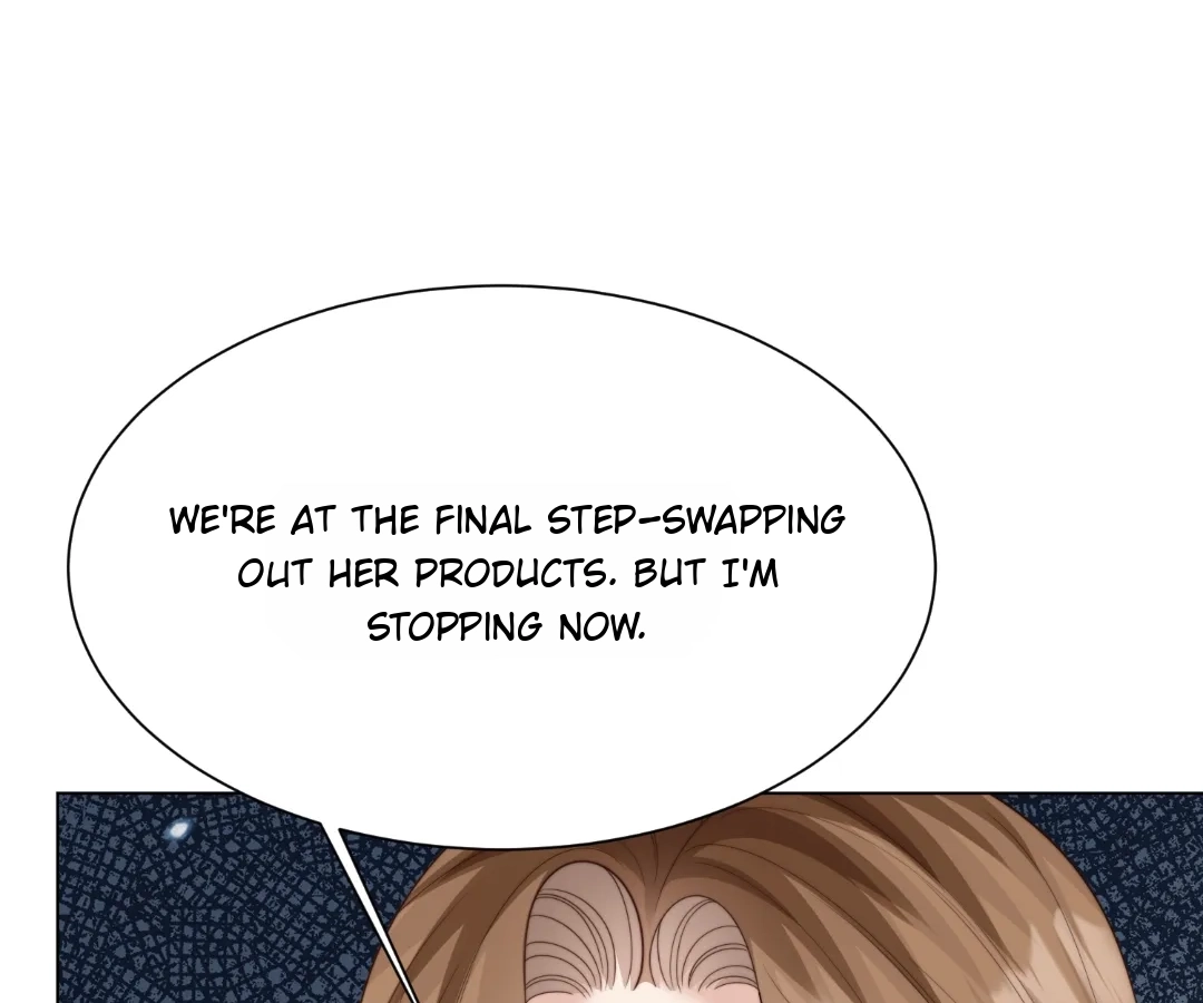 The Substitute Bride And The Overly affectionate Husband Chapter 74 - page 148