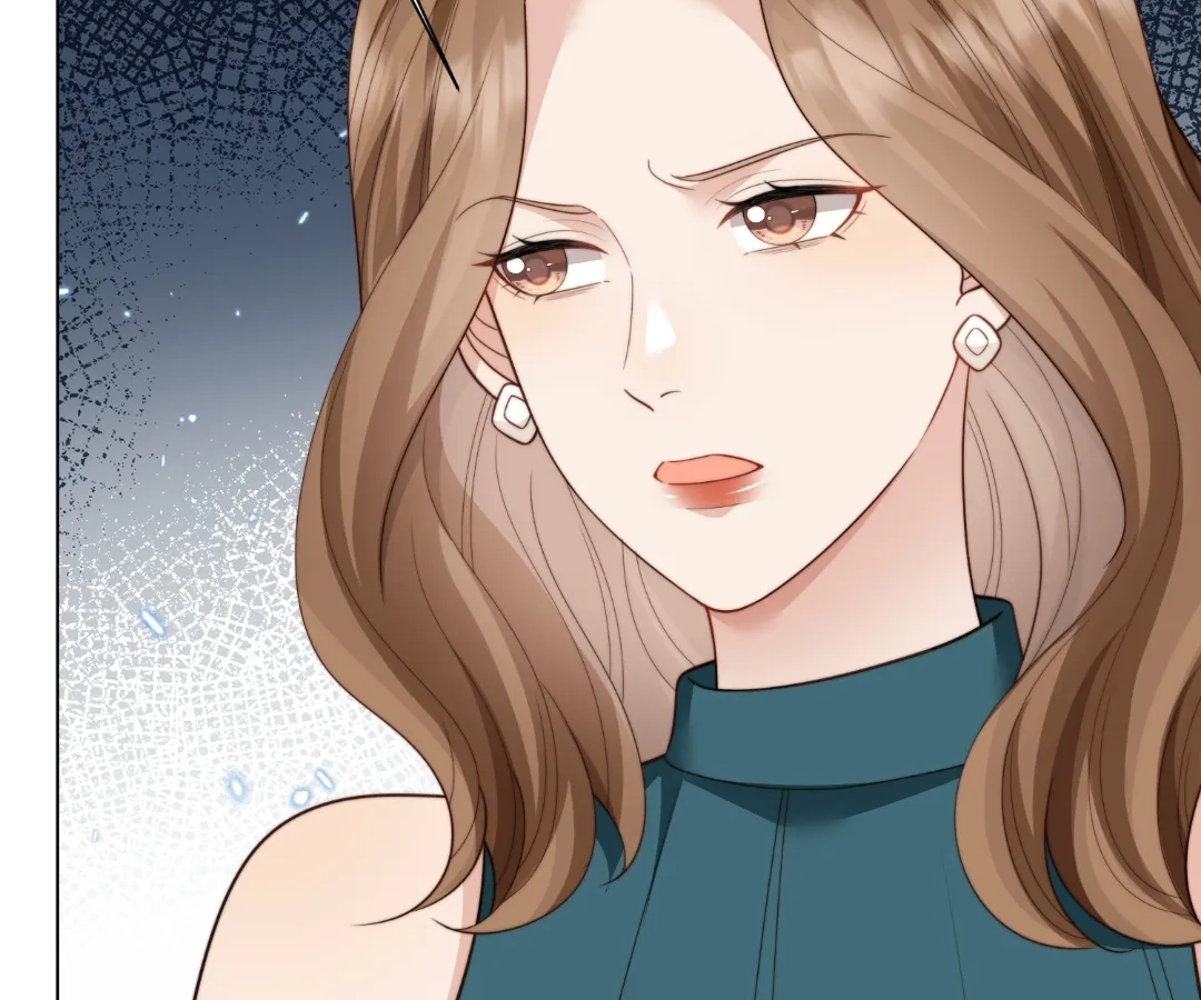 The Substitute Bride And The Overly affectionate Husband Chapter 74 - page 149