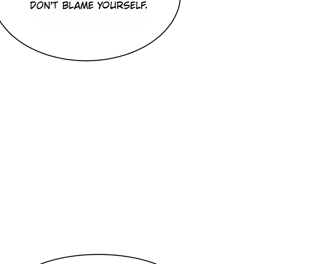 The Substitute Bride And The Overly affectionate Husband Chapter 74 - page 15