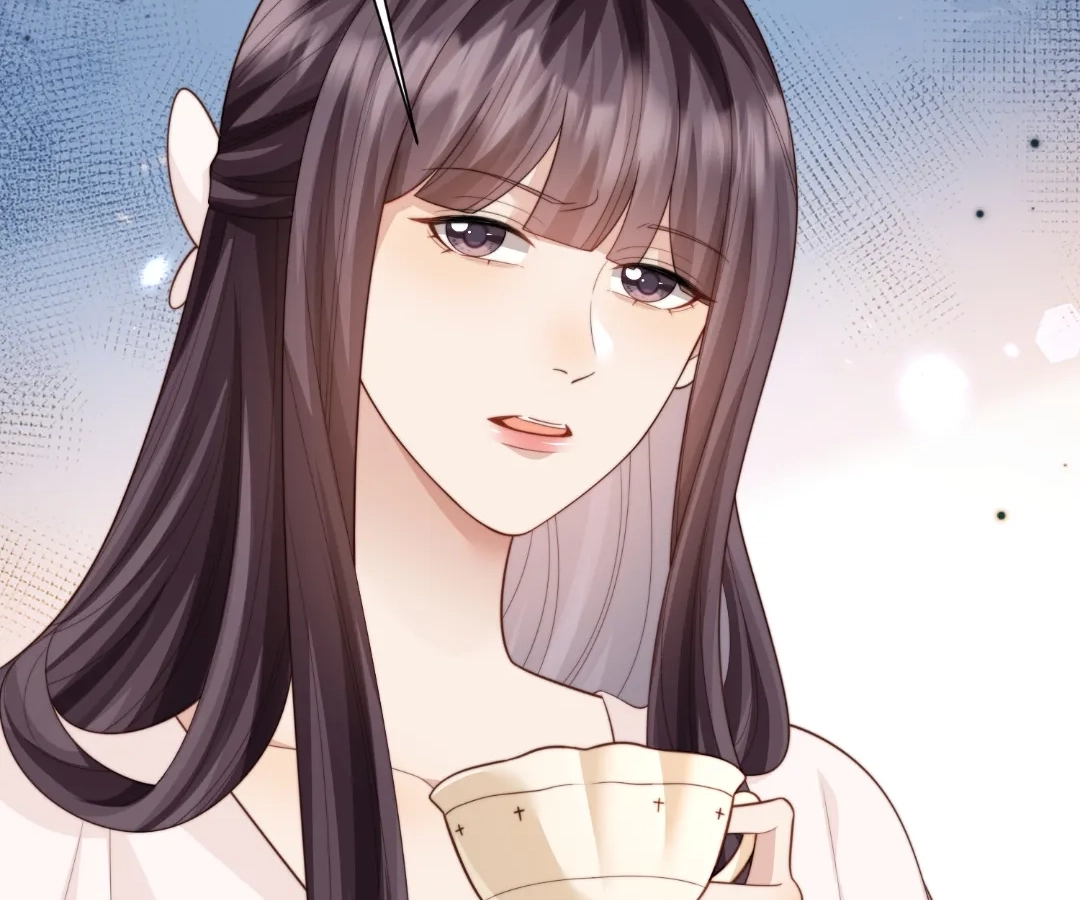 The Substitute Bride And The Overly affectionate Husband Chapter 74 - page 151