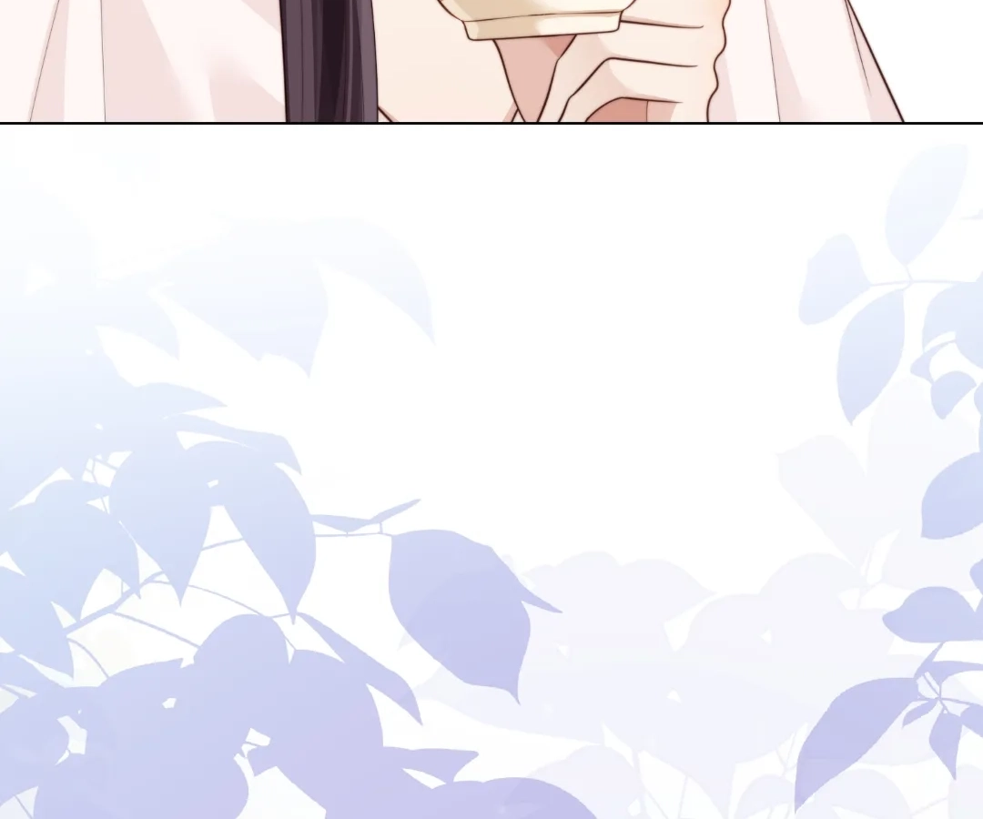 The Substitute Bride And The Overly affectionate Husband Chapter 74 - page 152