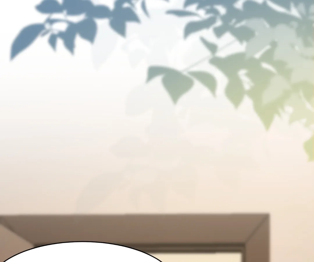 The Substitute Bride And The Overly affectionate Husband Chapter 74 - page 18