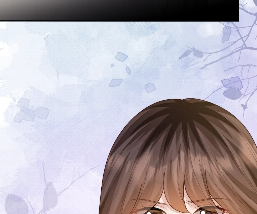 The Substitute Bride And The Overly affectionate Husband Chapter 74 - page 23