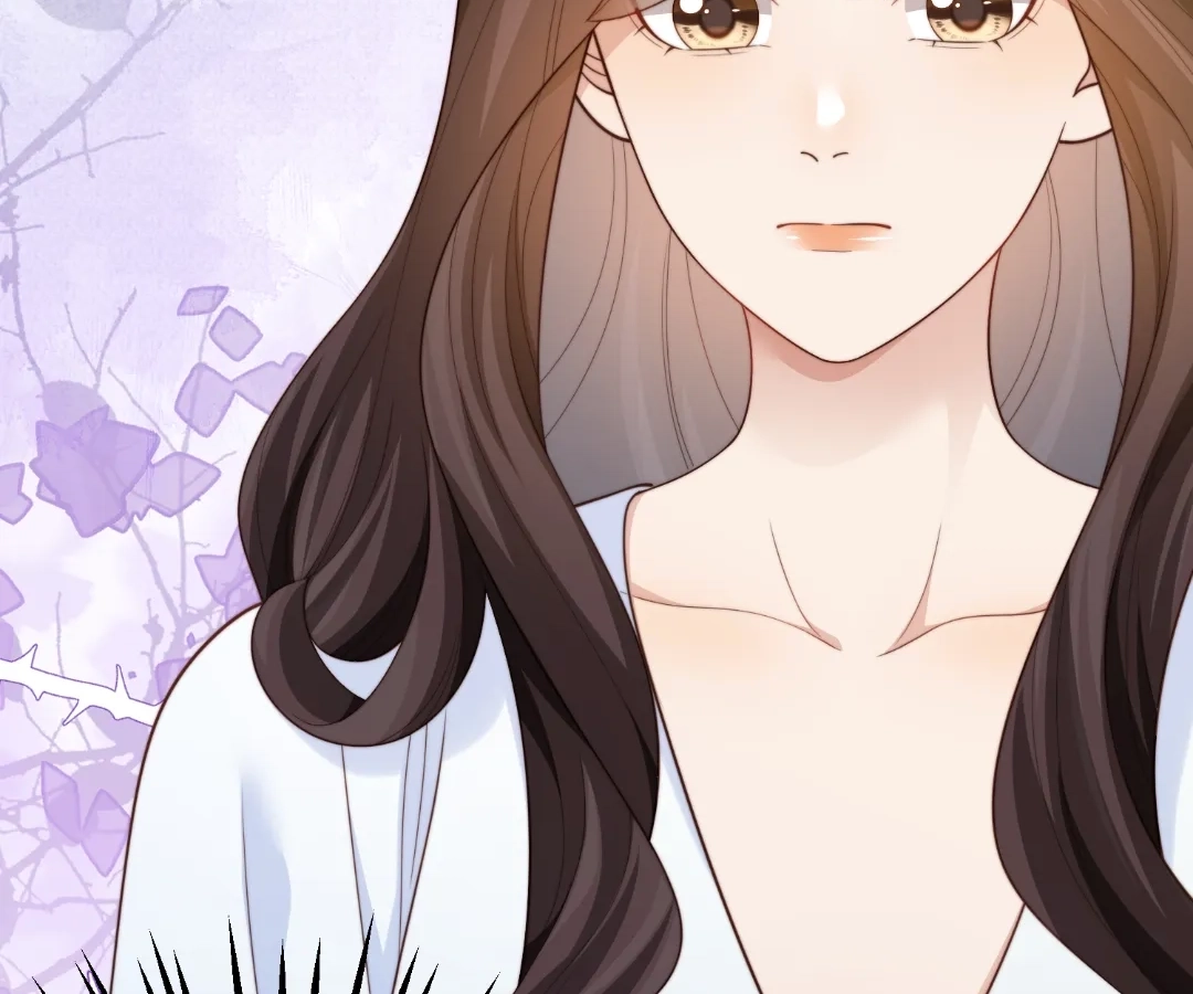 The Substitute Bride And The Overly affectionate Husband Chapter 74 - page 24