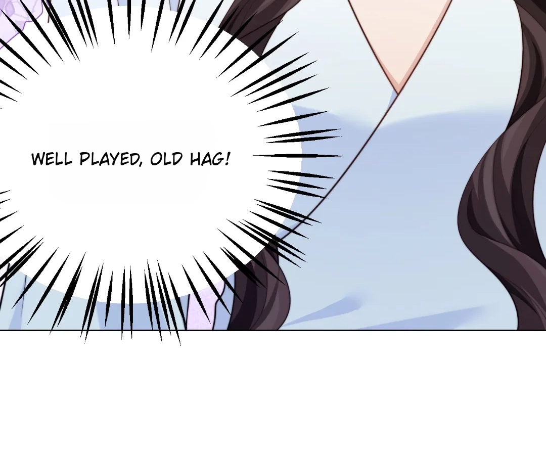 The Substitute Bride And The Overly affectionate Husband Chapter 74 - page 25