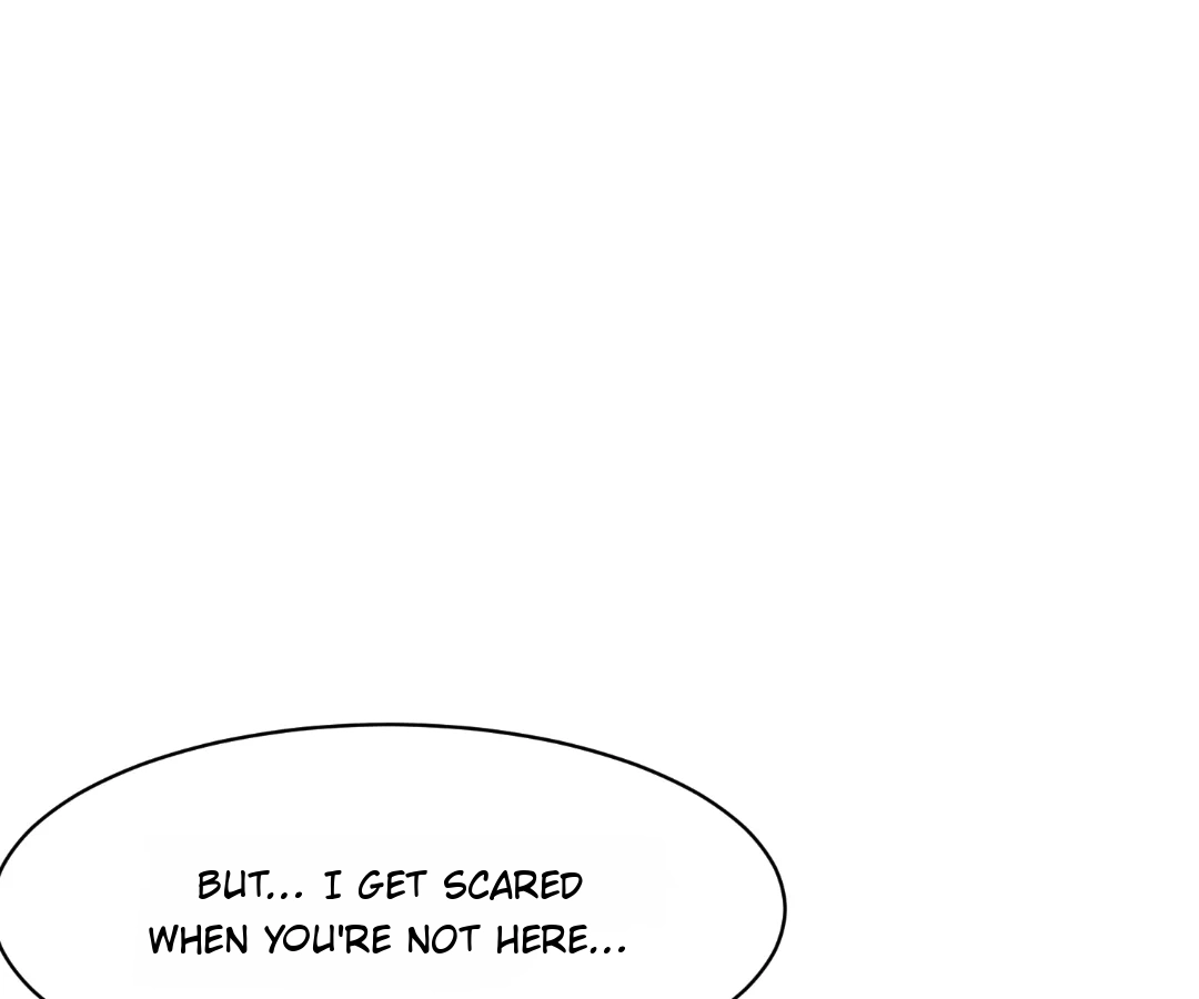 The Substitute Bride And The Overly affectionate Husband Chapter 74 - page 26