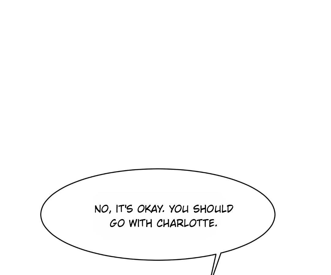 The Substitute Bride And The Overly affectionate Husband Chapter 74 - page 29