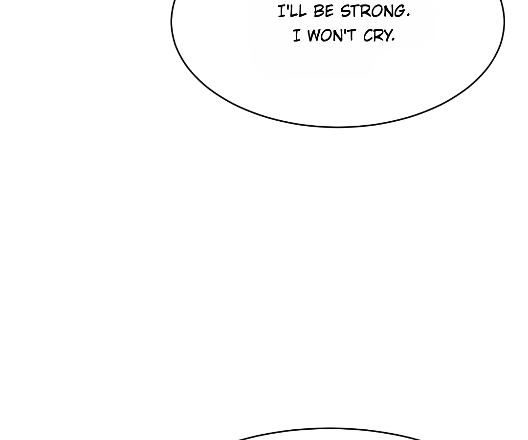 The Substitute Bride And The Overly affectionate Husband Chapter 74 - page 32