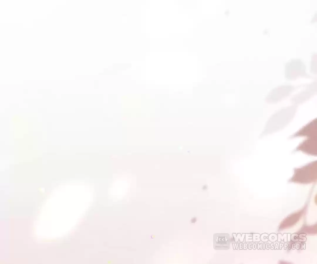 The Substitute Bride And The Overly affectionate Husband Chapter 74 - page 35