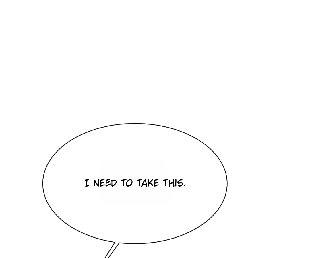 The Substitute Bride And The Overly affectionate Husband Chapter 74 - page 39