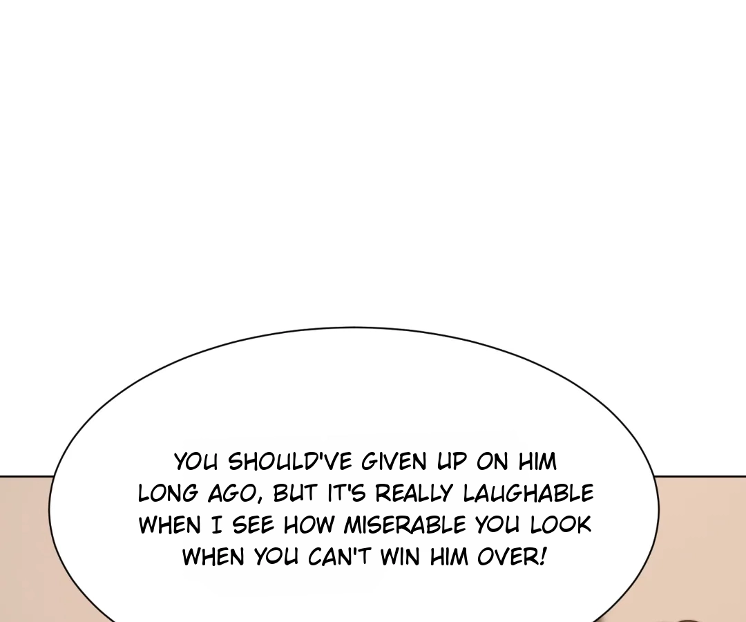 The Substitute Bride And The Overly affectionate Husband Chapter 74 - page 42