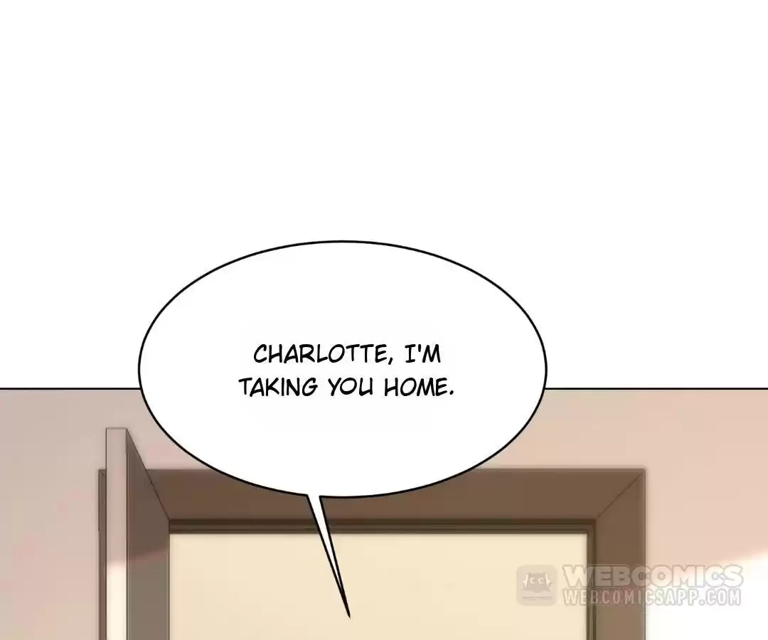 The Substitute Bride And The Overly affectionate Husband Chapter 74 - page 51