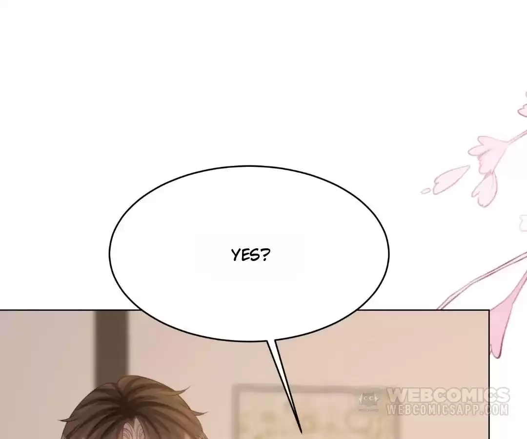 The Substitute Bride And The Overly affectionate Husband Chapter 74 - page 59