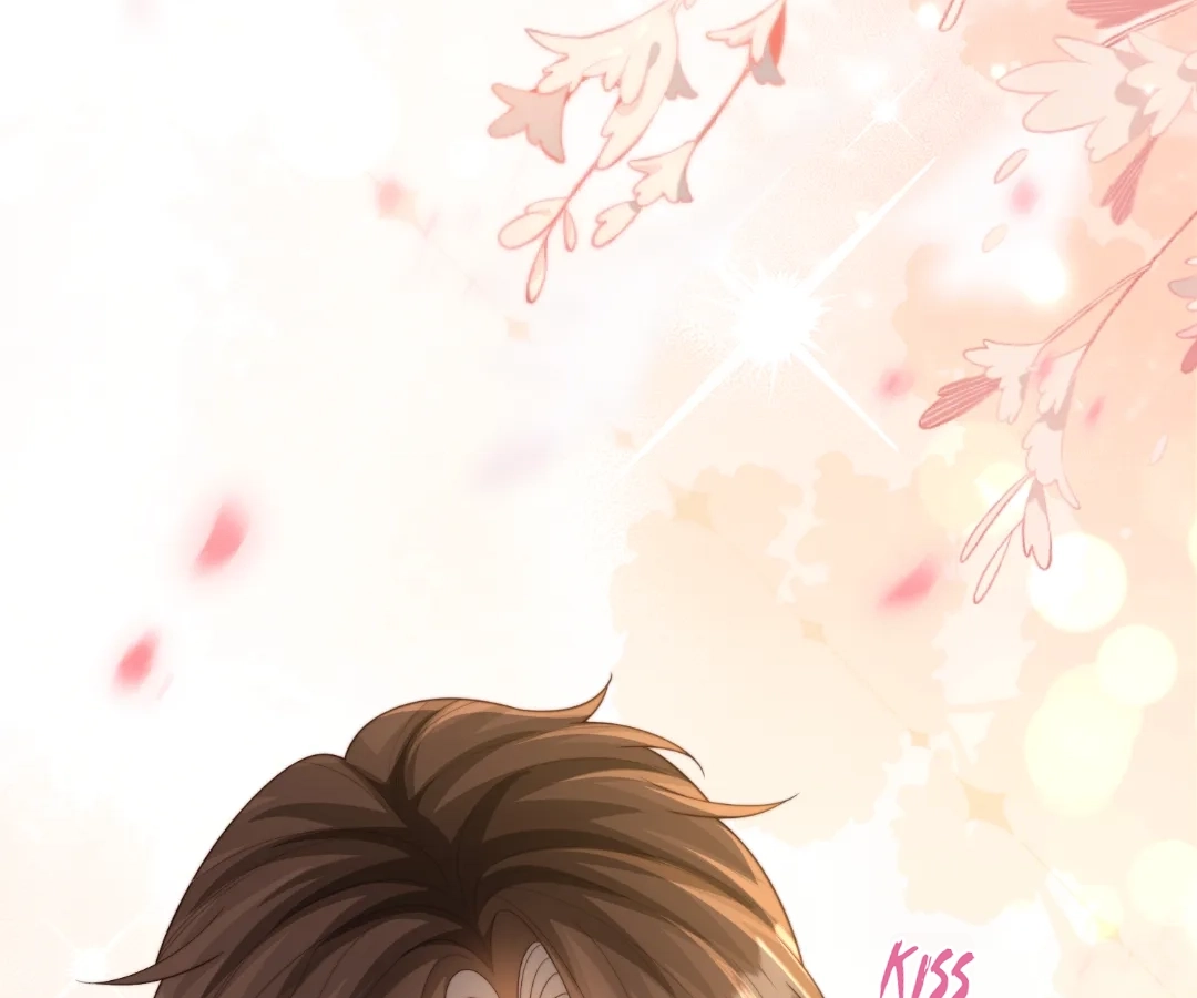 The Substitute Bride And The Overly affectionate Husband Chapter 74 - page 62