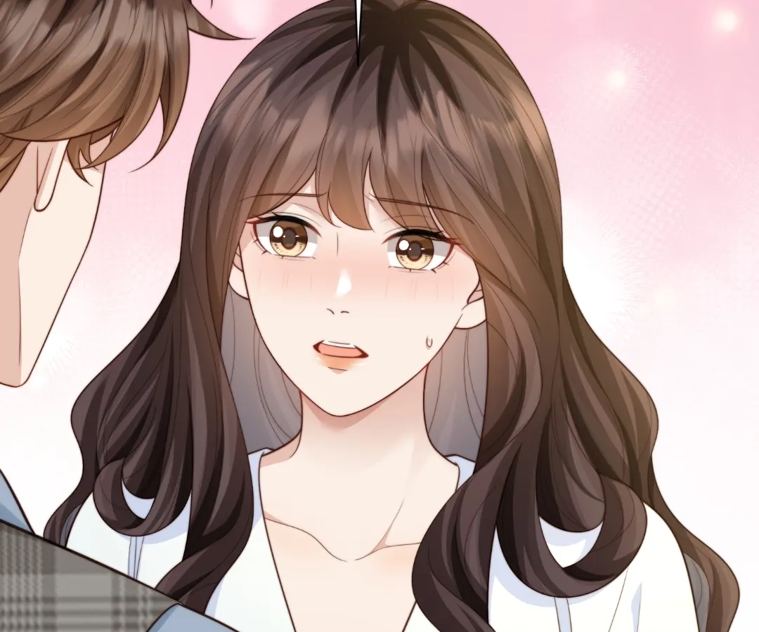 The Substitute Bride And The Overly affectionate Husband Chapter 74 - page 66