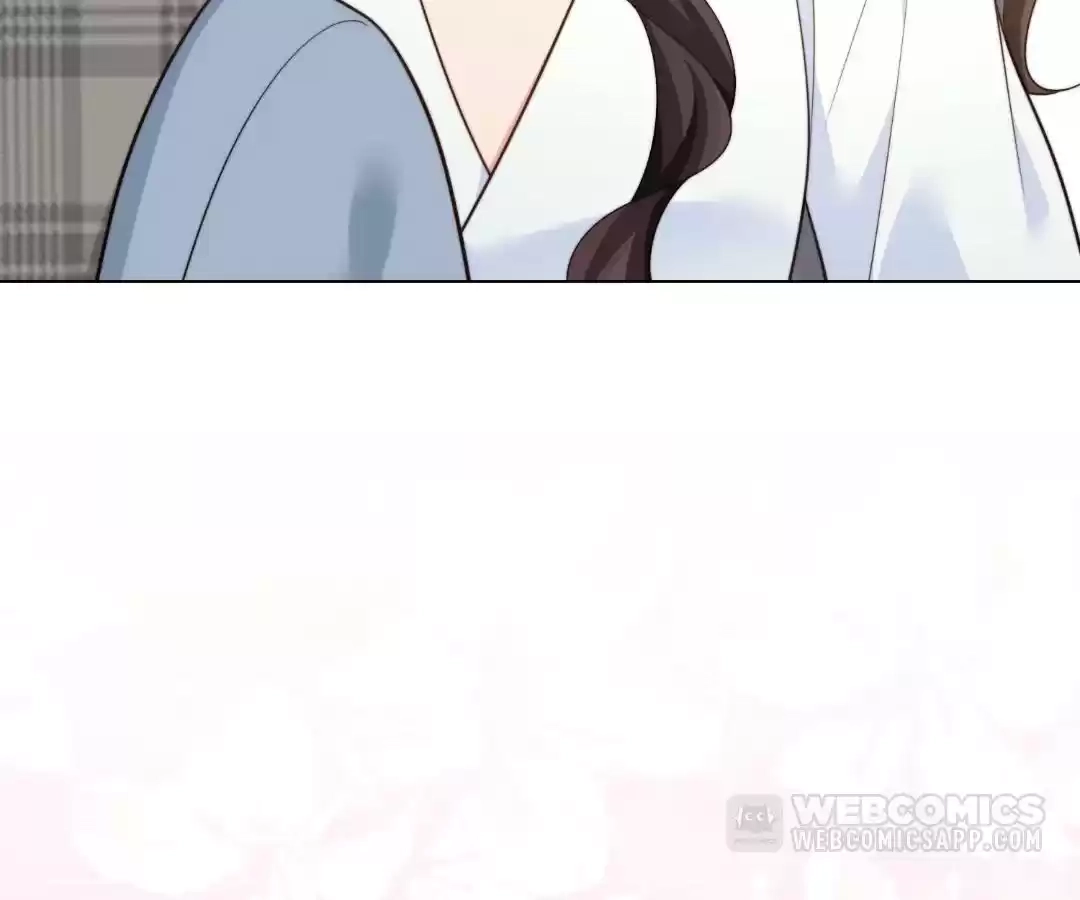 The Substitute Bride And The Overly affectionate Husband Chapter 74 - page 67