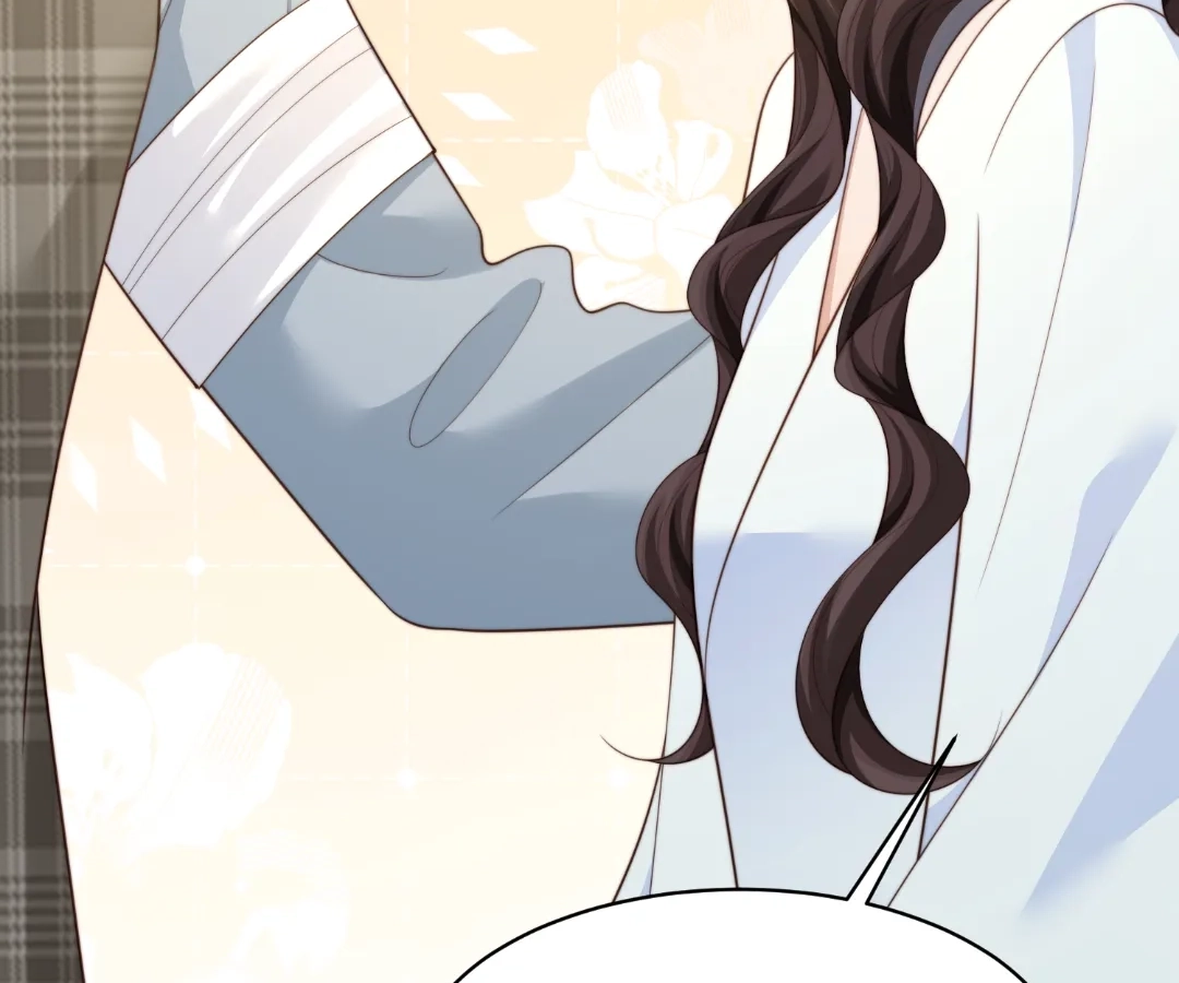 The Substitute Bride And The Overly affectionate Husband Chapter 74 - page 70