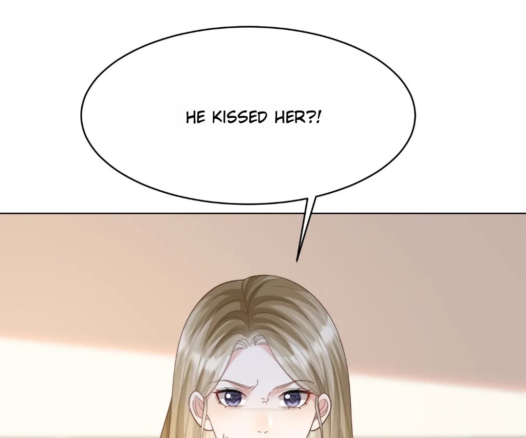 The Substitute Bride And The Overly affectionate Husband Chapter 74 - page 72