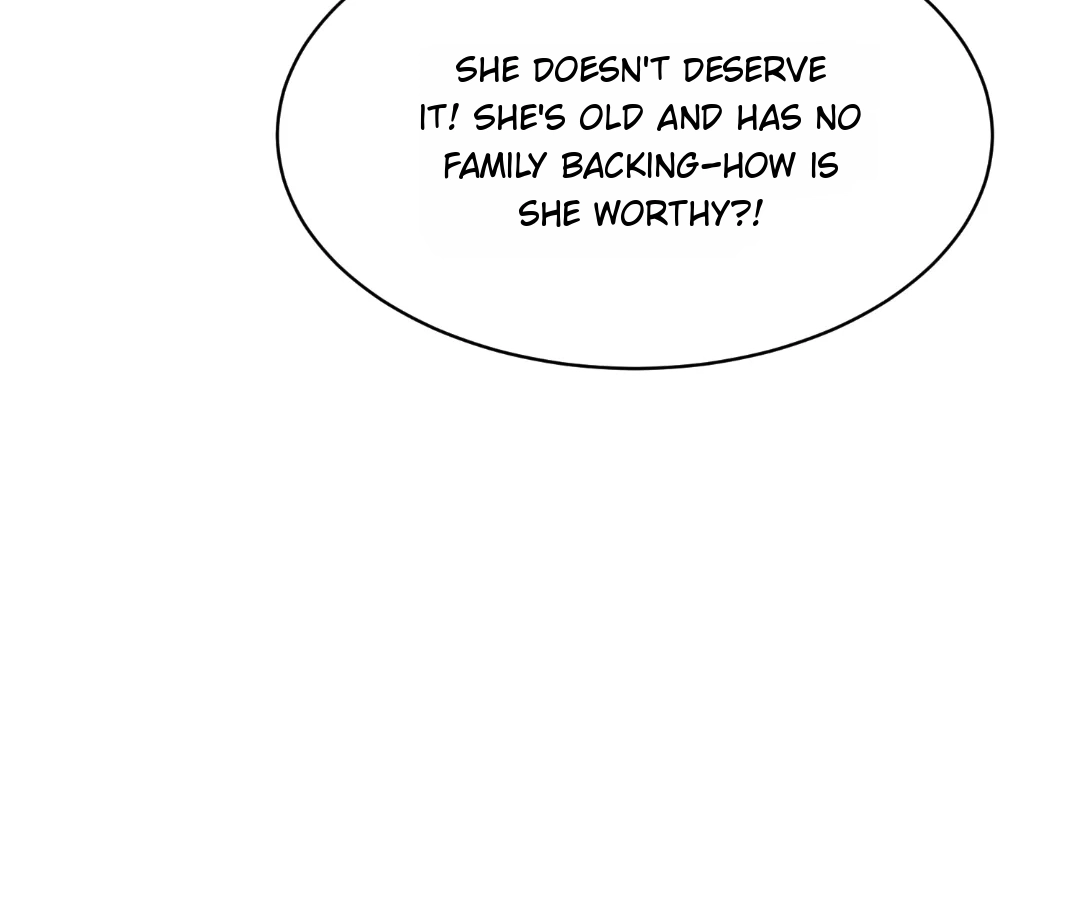 The Substitute Bride And The Overly affectionate Husband Chapter 74 - page 74