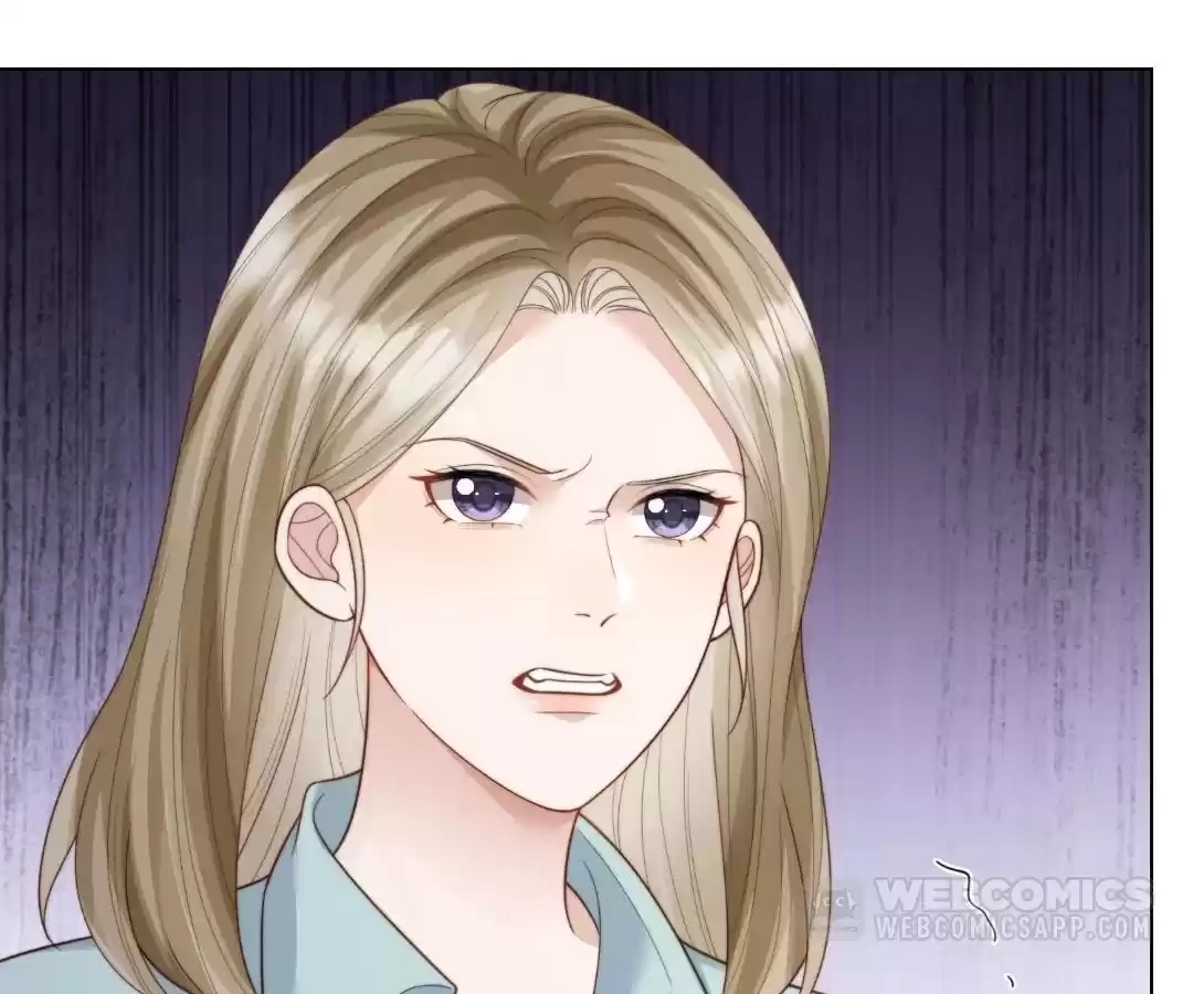 The Substitute Bride And The Overly affectionate Husband Chapter 74 - page 75