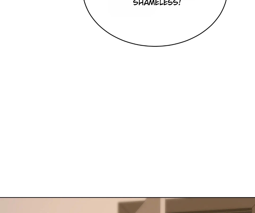 The Substitute Bride And The Overly affectionate Husband Chapter 74 - page 77