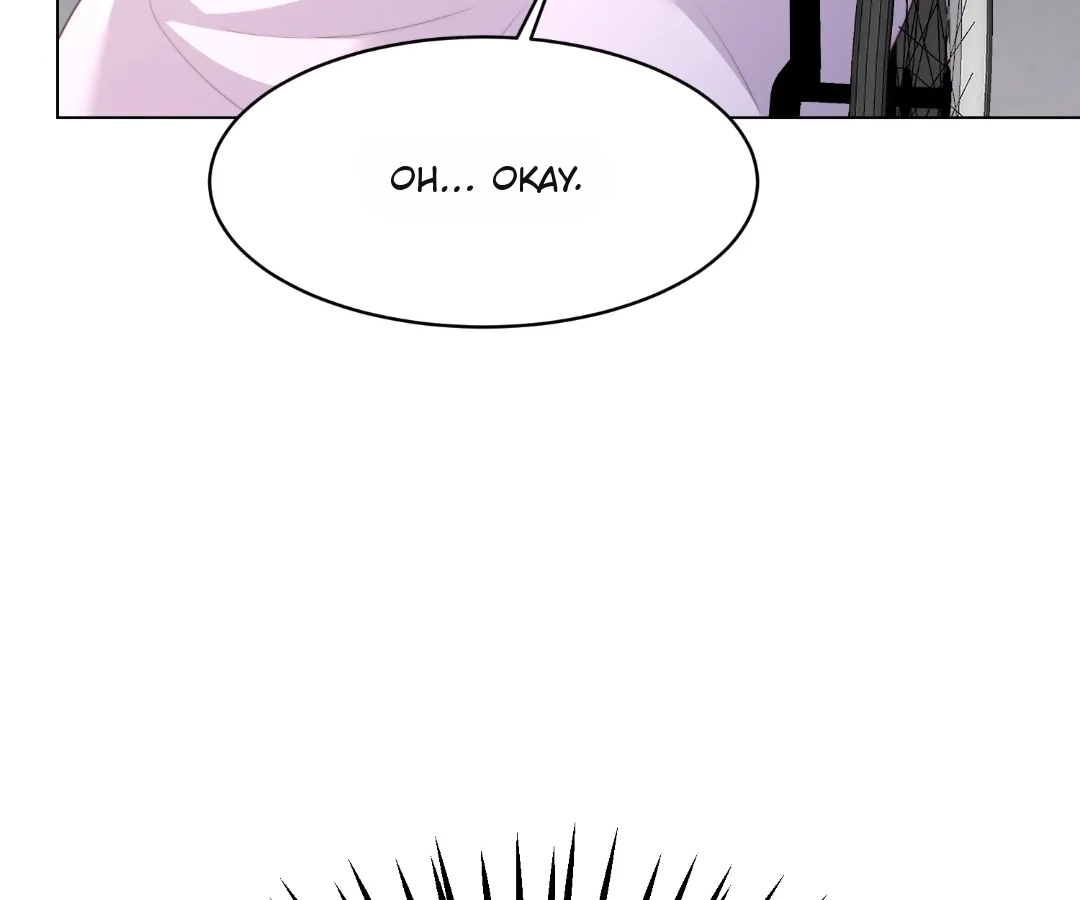 The Substitute Bride And The Overly affectionate Husband Chapter 74 - page 85