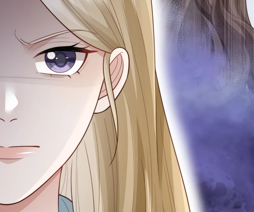 The Substitute Bride And The Overly affectionate Husband Chapter 74 - page 90